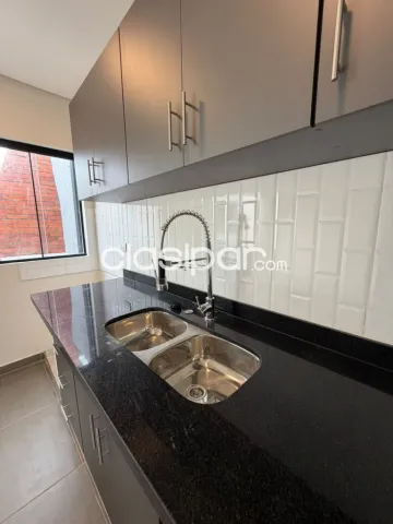 Duplex en Luque, foto 3