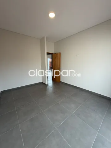 Duplex en Luque, foto 4
