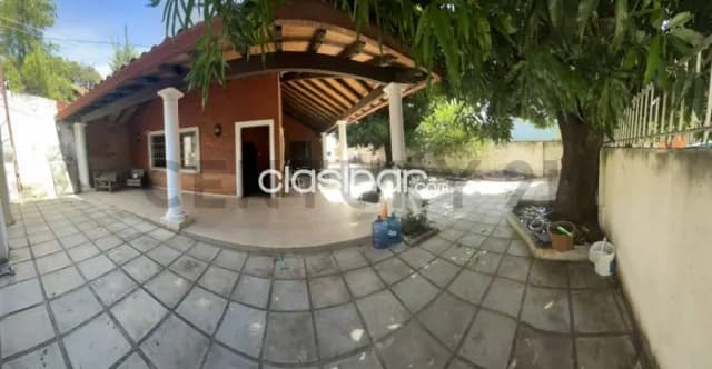 Terreno en Ycuá Satí – Asunción, foto 3