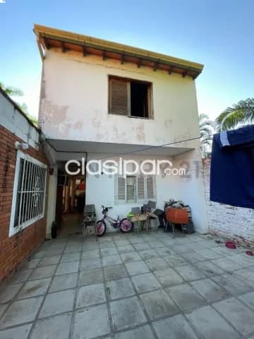 Terreno en Ycuá Satí – Asunción, foto 4