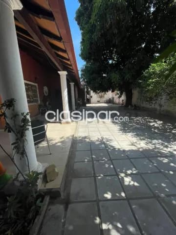 Terreno en Ycuá Satí – Asunción, foto 5