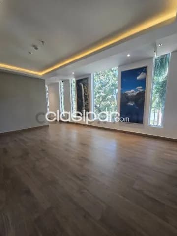 departamento de 2 dormitorios a estrenar en R Bulnes - Villa Morra, foto 2