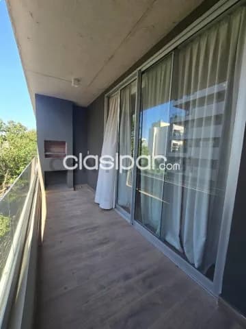 departamento de 2 dormitorios a estrenar en R Bulnes - Villa Morra, foto 4