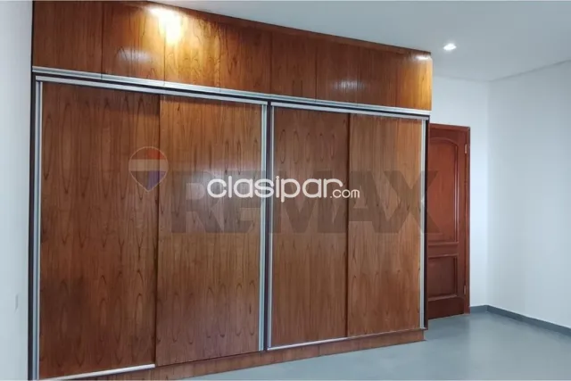 Casa - Venta - San Lorenzo, Central, Paraguay, foto 4