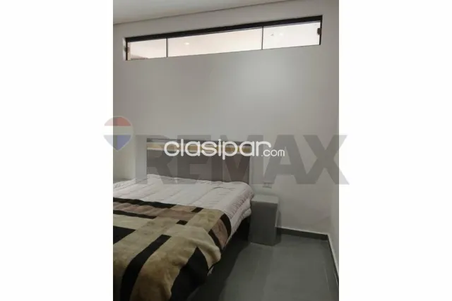 Casa - Venta - San Lorenzo, Central, Paraguay, foto 5