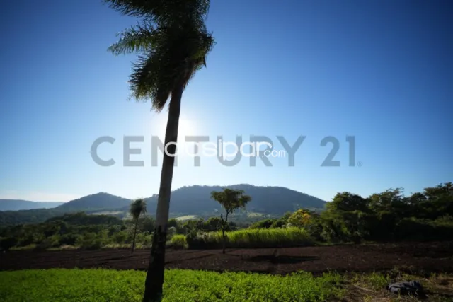 Exclusiva Oportunidad: Campo en Sapucai, Paraguarí, Ideal para Inversión y Desarrollo, foto 2