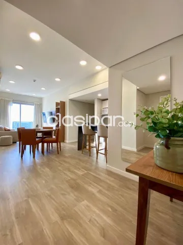 Departamento en Las Lomas, Asunción, foto 5
