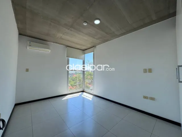 Departamento en Las Lomas, Asunción, foto 4