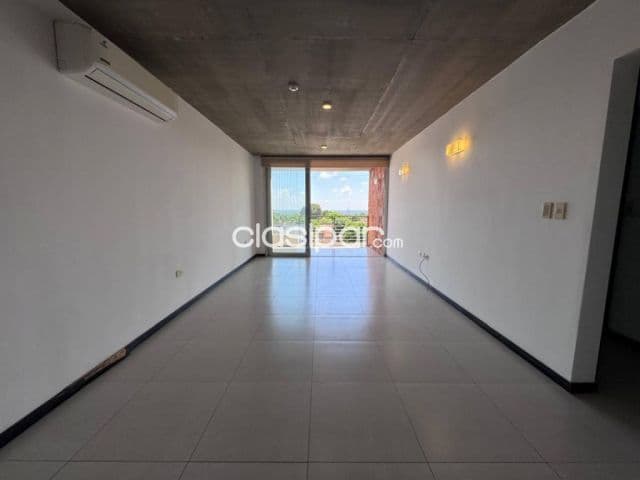 Departamento en Las Lomas, Asunción, foto 1