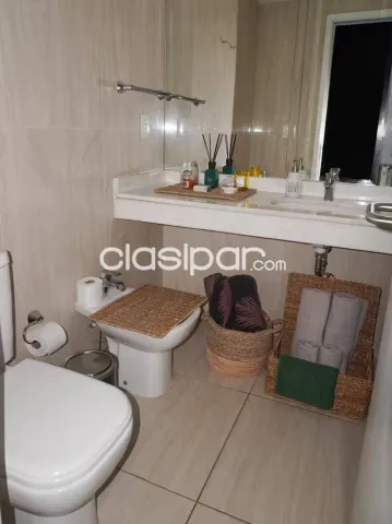 Departamento en Ycuá Satí, Asunción, foto 5