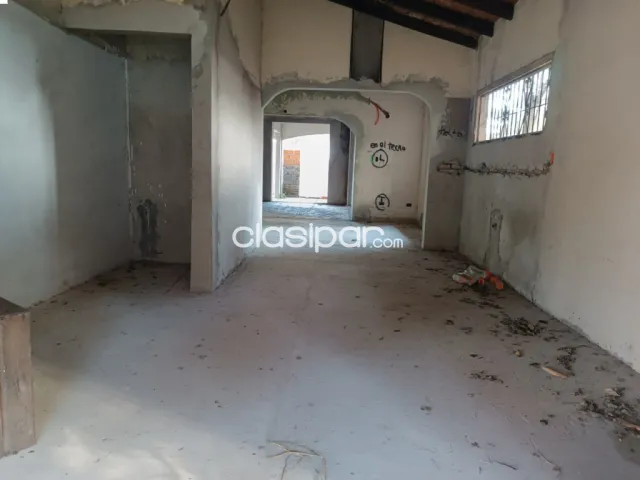 Casa soñada a terminar en Lambare, foto 3