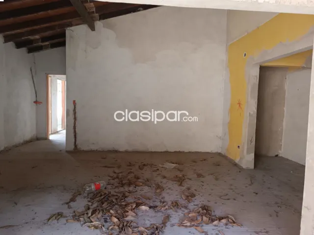 Casa soñada a terminar en Lambare, foto 4