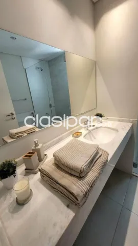Departamento en Villa Morra, Asunción, foto 3