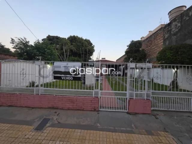 Terreno en Herrera, foto 4