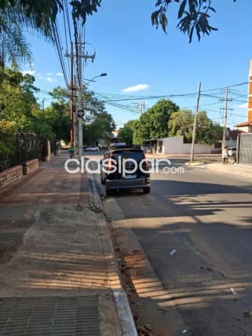 Casa asuncion-zona campo grande, en esquina 812,62mts2, foto 3