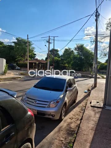 Casa asuncion-zona campo grande, en esquina 812,62mts2, foto 5
