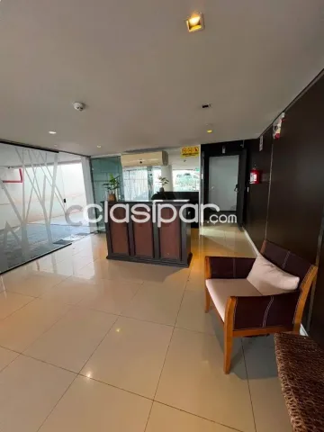 Departamento de dos dormitorios amoblado en Recoleta, foto 4