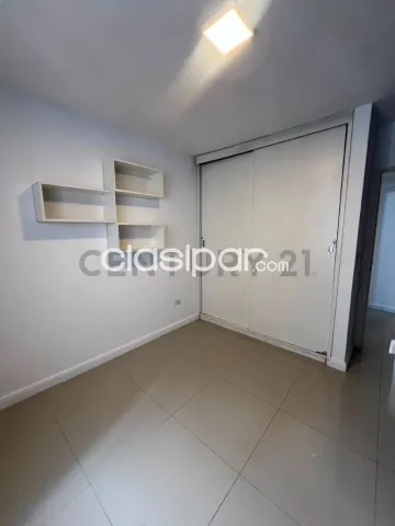 Departamento de dos dormitorios amoblado en Recoleta, foto 5