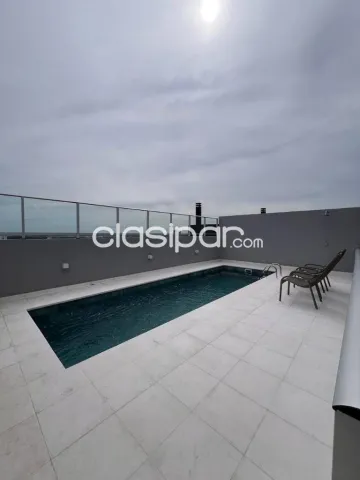 Departamento en mburucuyá, Asunción, foto 3