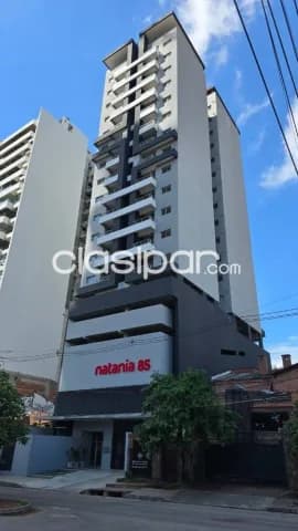 Departamento en mburucuyá, Asunción, foto 4