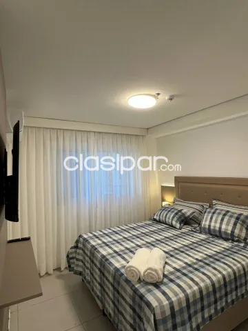 Departamento en mburucuyá, Asunción, foto 5