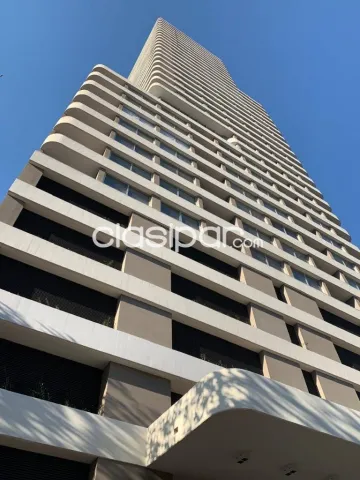 Departamento en san jorge, Asunción, foto 3