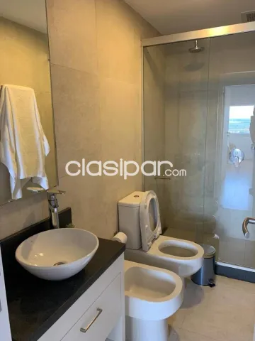 Departamento en san jorge, Asunción, foto 5