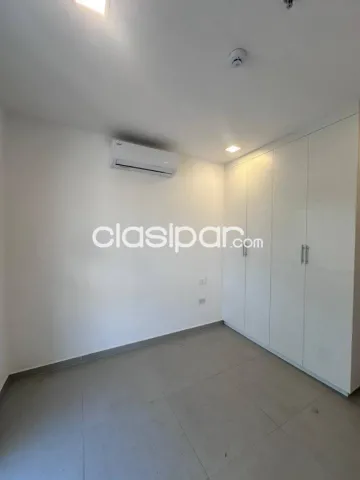 Departamento en Herrera, Asunción, foto 3