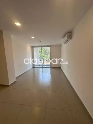 Departamento en Herrera, Asunción, foto 4