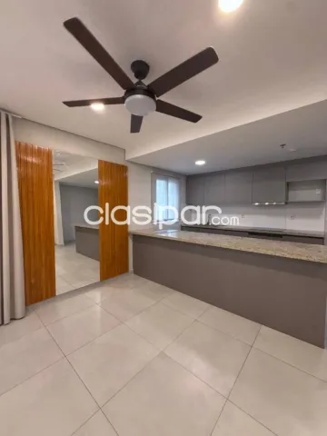 Departamento en mcal. Estigarribia, Asunción, foto 3