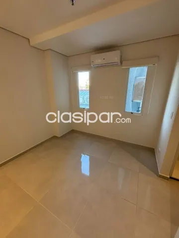 Departamento en mburucuyá, Asunción, foto 3