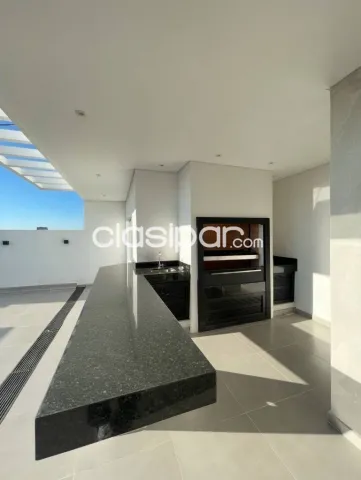 Departamento en mburucuyá, Asunción, foto 4