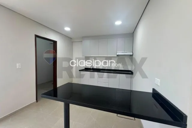 Duplex - Venta - Lambaré, Central, Paraguay, foto 3