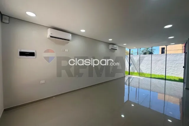 Duplex - Venta - Lambaré, Central, Paraguay, foto 4