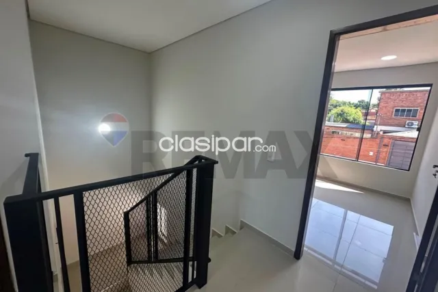 Duplex - Venta - Lambaré, Central, Paraguay, foto 5