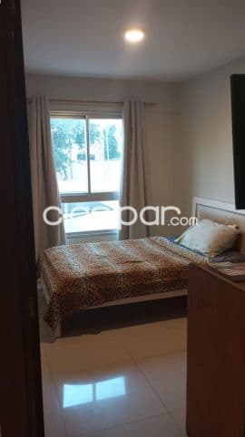 hermoso departamento en