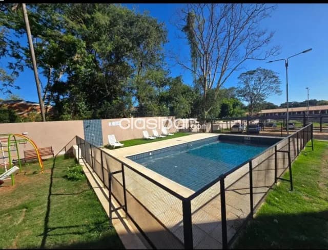 hermoso departamento en, foto 3