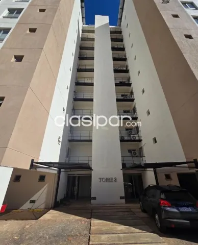 hermoso departamento en, foto 4