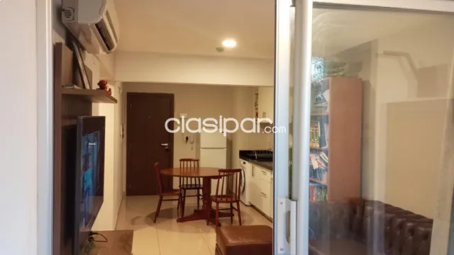 hermoso departamento en, foto 5