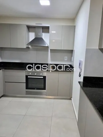 Departamento en Villa Morra, Asunción, foto 2