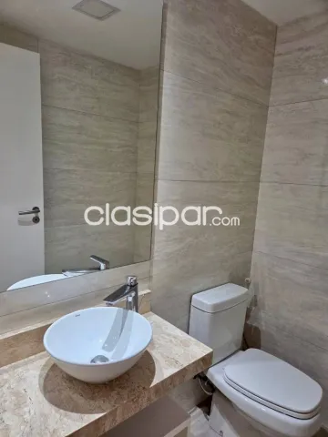 Departamento en Villa Morra, Asunción, foto 3
