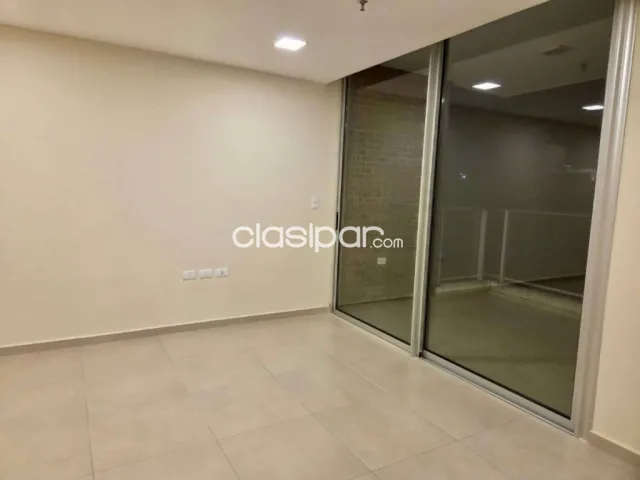 Departamento en Villa Morra, Asunción, foto 4