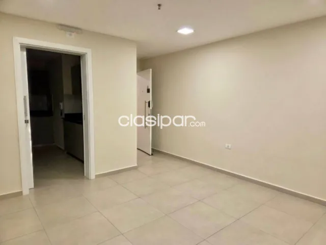Departamento en Villa Morra, Asunción, foto 5