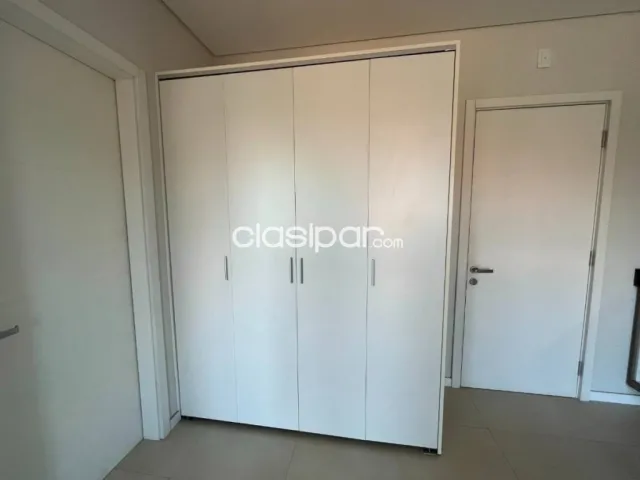 Departamento en Herrera, Asunción, foto 5