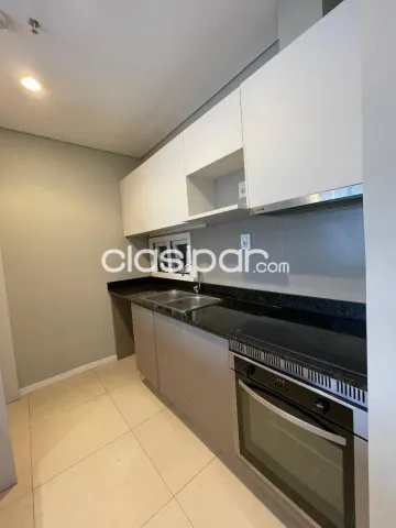 Departamento en Herrera, Asunción, foto 3