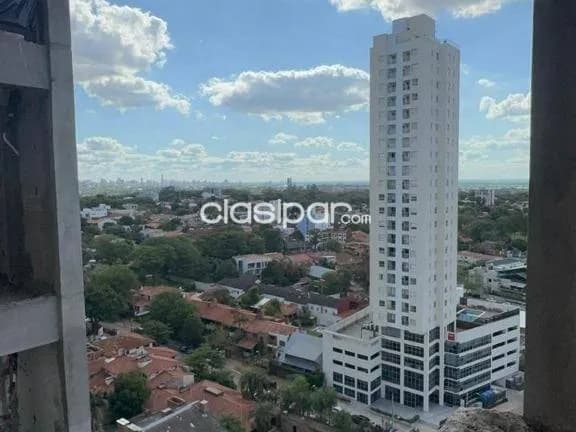 Departamento en mburucuyá, Asunción, foto 5