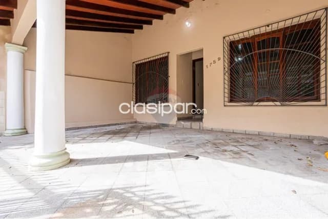 casa a refeccionar Asunción San Vicente, foto 3