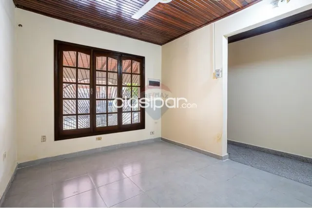 casa a refeccionar Asunción San Vicente, foto 5