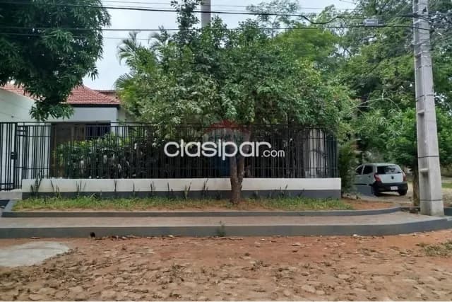 casa zona del Yacht - Lambaré, foto 3