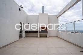 Departamento en ciudad nueva, Asunción, foto 1